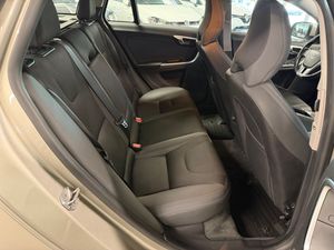 Volvo V60 bild 6