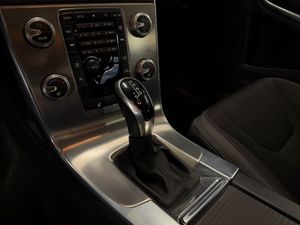Volvo V60 bild 12