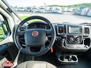 Weinsberg CaraBus bild 12