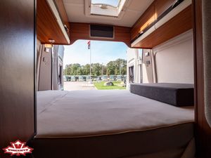 Weinsberg CaraBus bild 7
