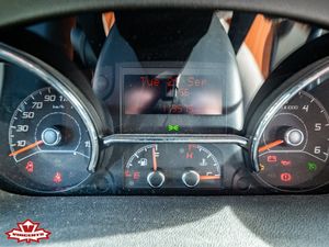Weinsberg CaraBus bild 13