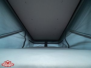 Weinsberg CaraBus bild 9