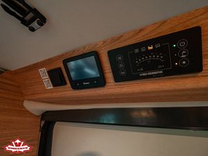 Weinsberg CaraBus bild 10
