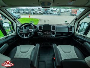 Weinsberg CaraBus bild 13