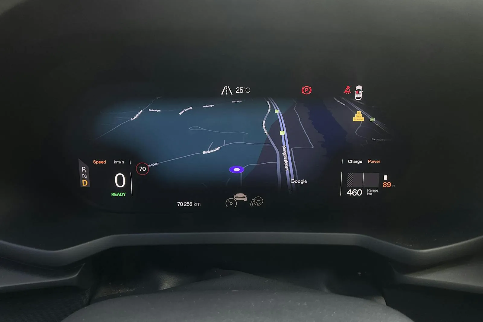 Vehicle image 9