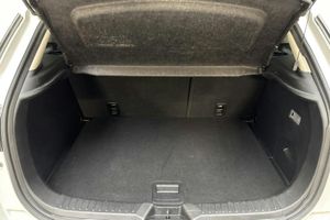Mazda CX-3 bild 9