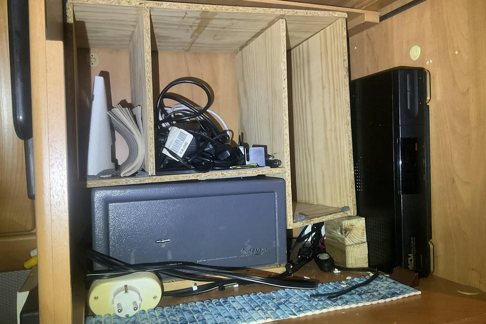 Vehicle image 39