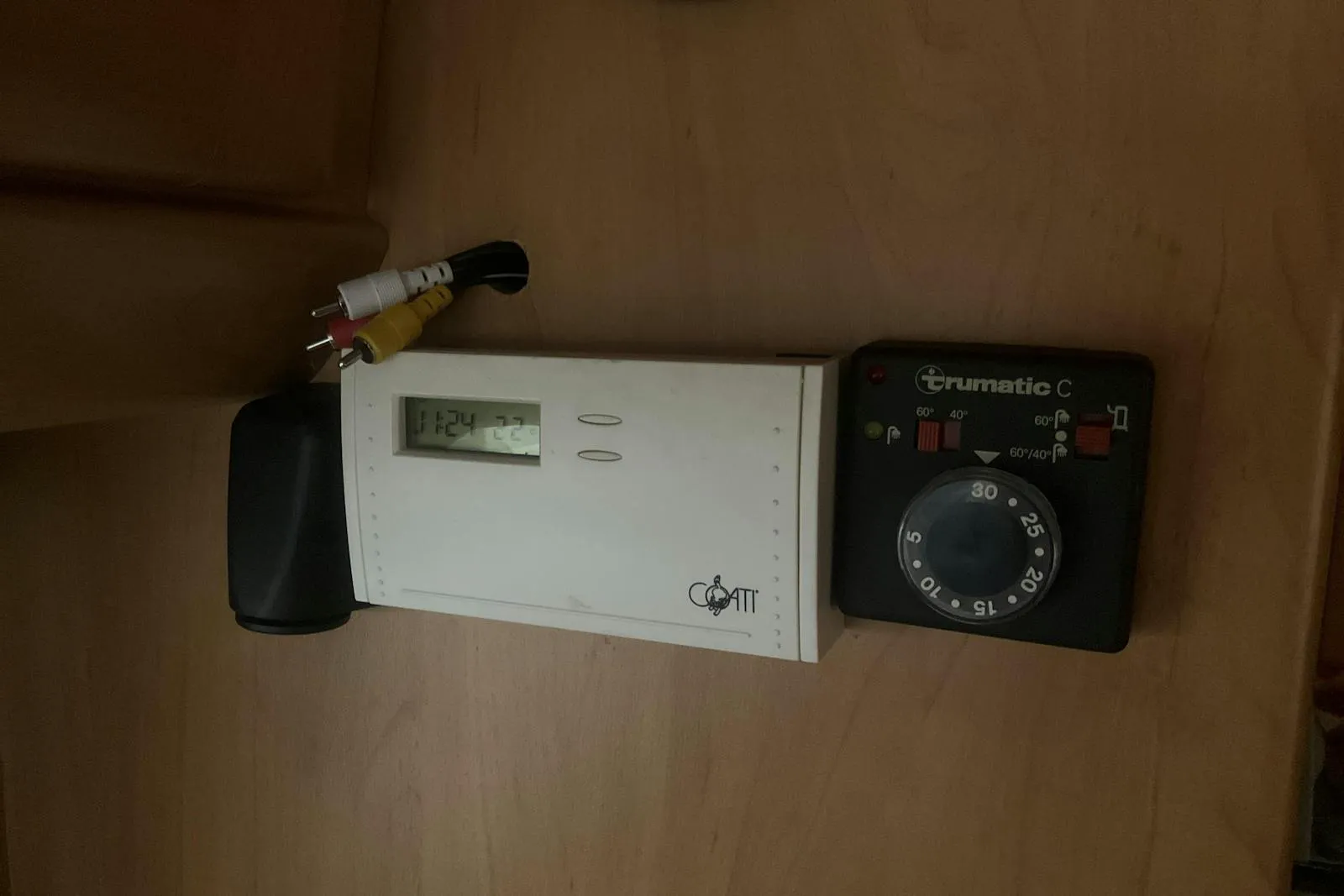 Vehicle image 34