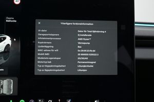 Tesla Model 3 bild 13