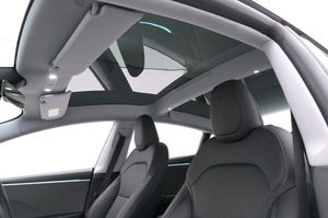 Tesla Model 3 bild 19