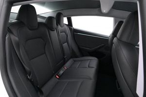 Tesla Model 3 bild 20