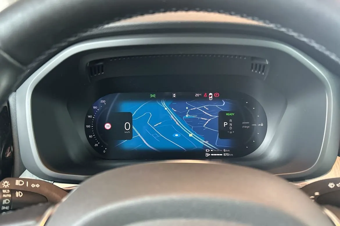 Vehicle image 36