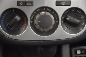 Opel Corsa bild 8