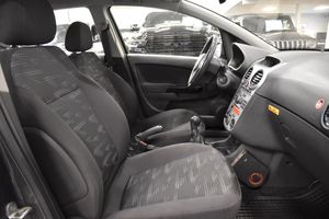 Opel Corsa bild 12
