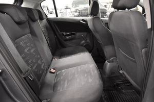 Opel Corsa bild 13