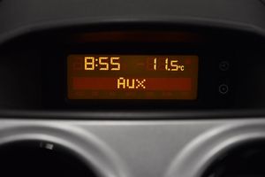 Opel Corsa bild 14