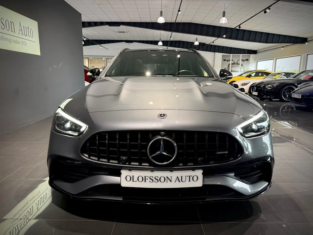 Vehicle image 31