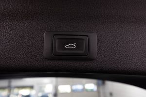 Audi A6 bild 22