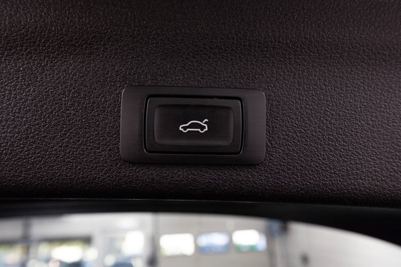 Audi A6 bild 22