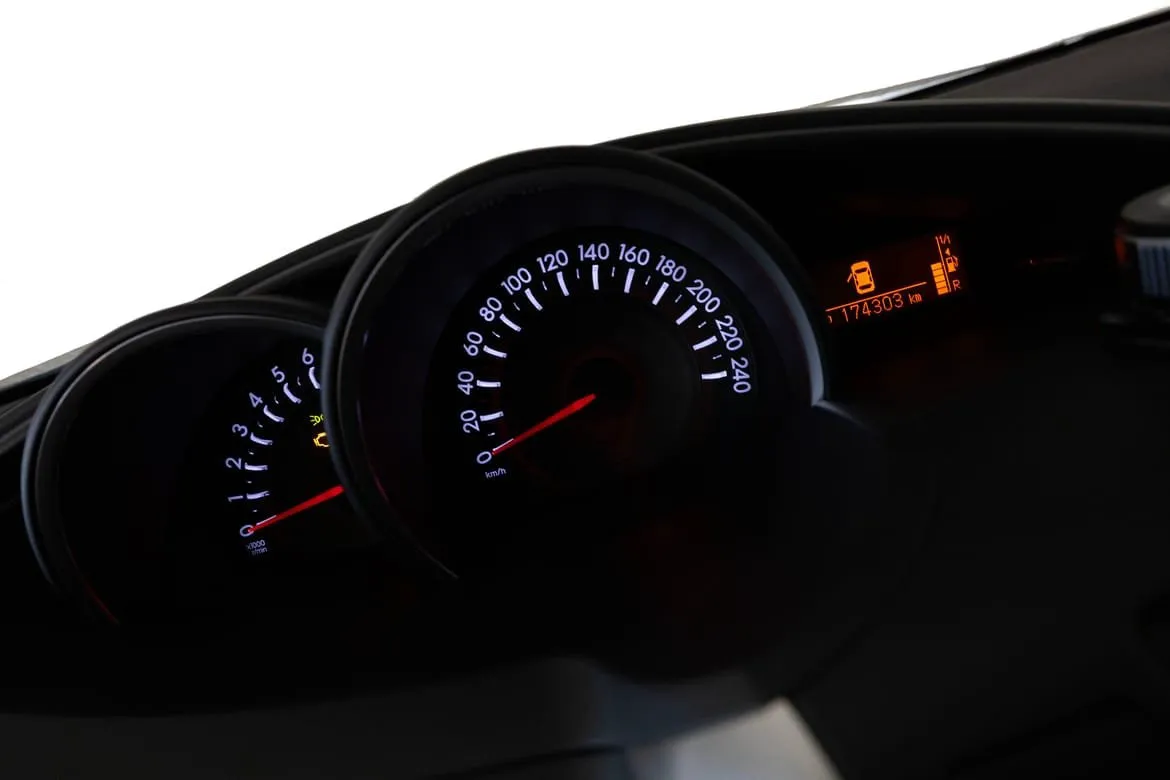 Vehicle image 20
