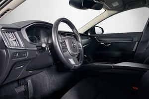 Volvo V90 bild 4