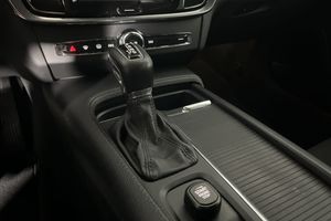 Volvo V90 bild 8