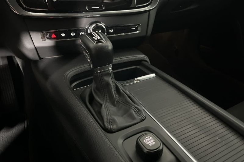 Volvo V90 bild 8