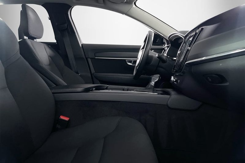 Volvo V90 bild 5