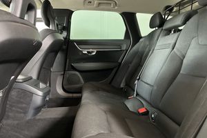 Volvo V90 bild 7