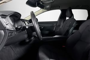 Volvo V90 bild 6