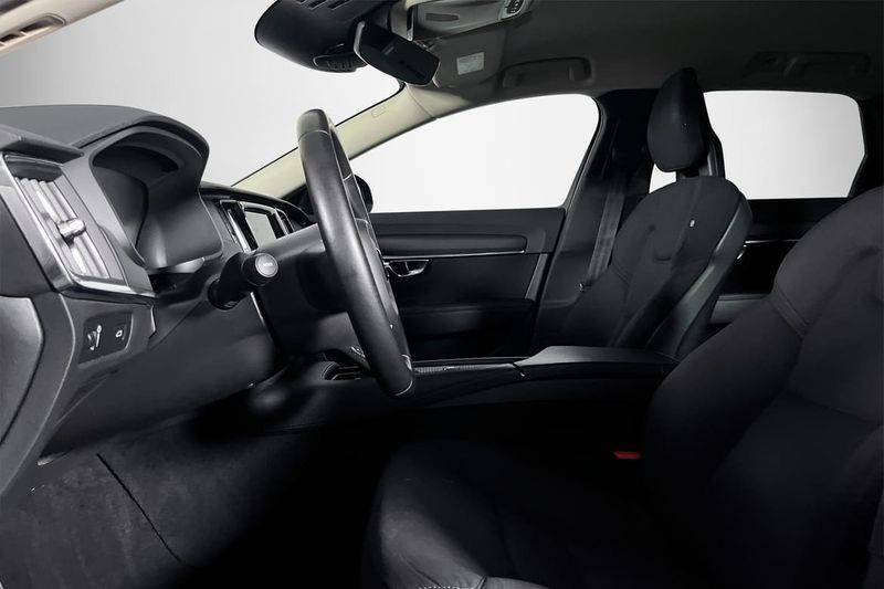 Volvo V90 bild 6