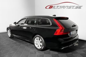 Volvo V90 bild 3