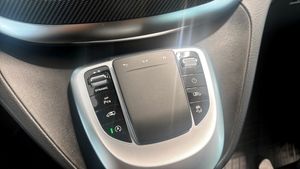 Mercedes V300 bild 22