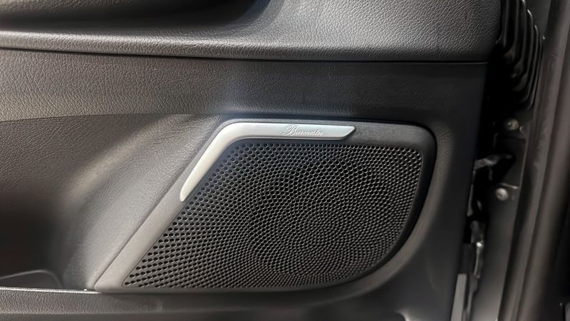 Mercedes V300 bild 17