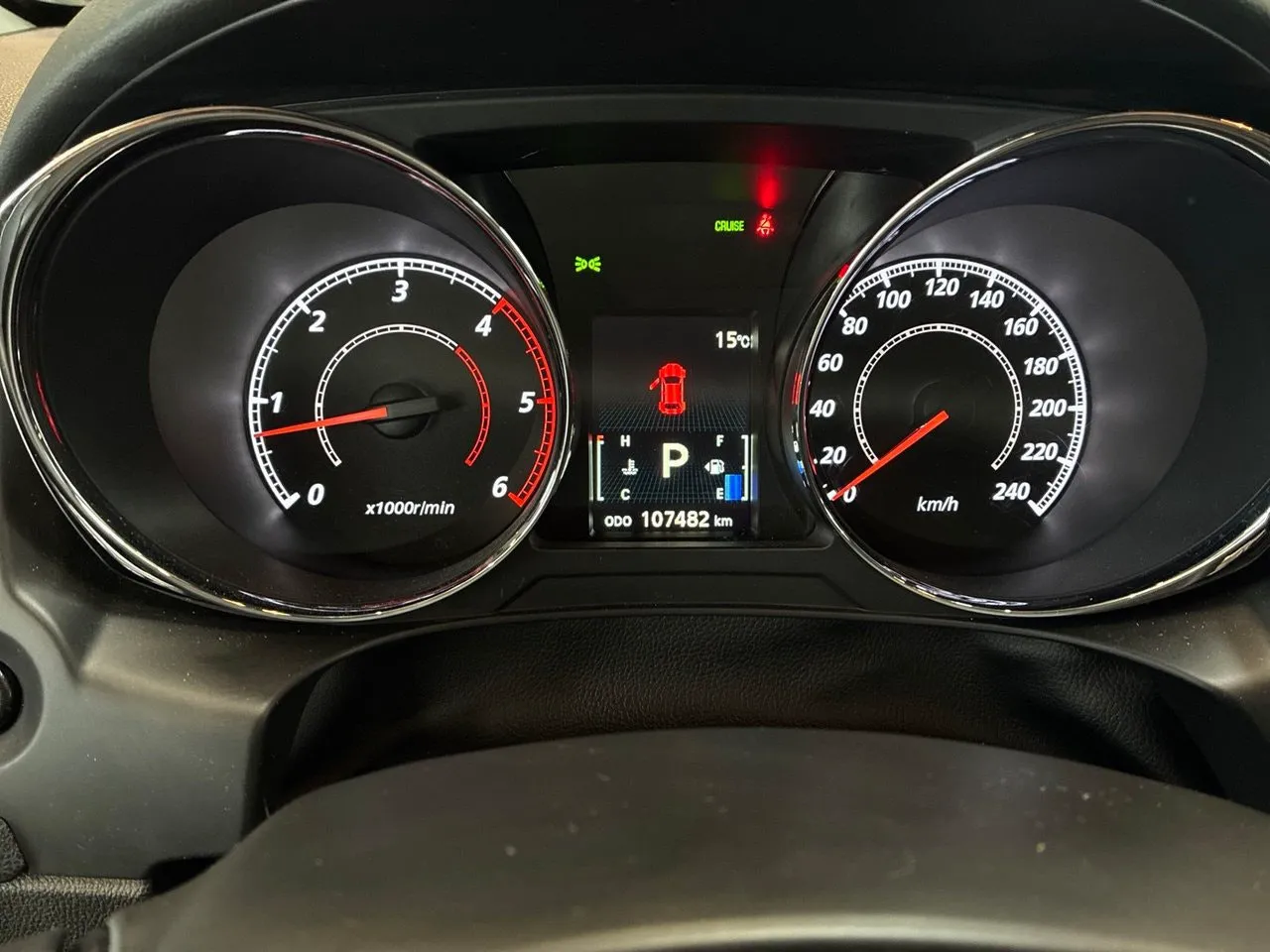 Vehicle image 20