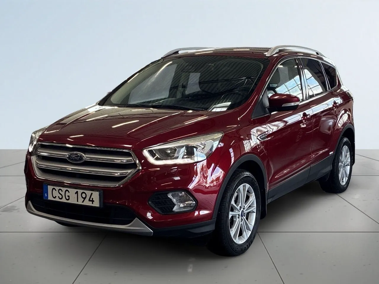 Vehicle image 15