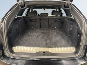 BMW 530 bild 12
