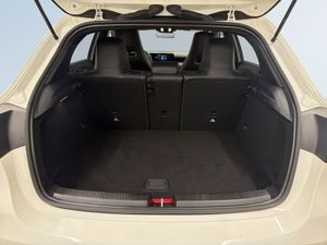 Mercedes A250 bild 12