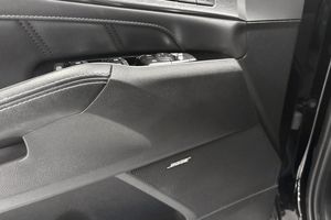 Kia Sorento bild 13