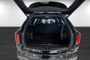 Kia Sorento bild 14