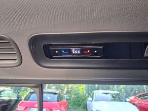 Volkswagen ID. Buzz bild 18