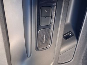 Volkswagen ID. Buzz bild 17