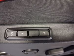Volkswagen ID. Buzz bild 15