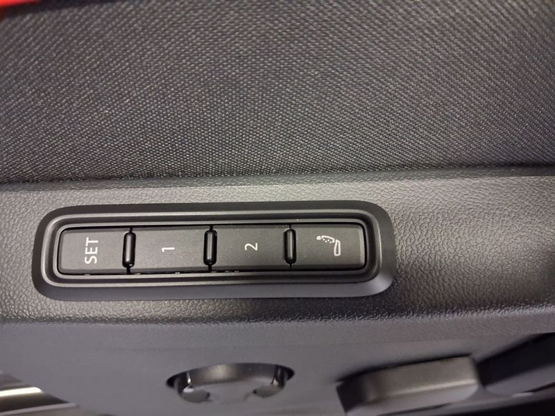Volkswagen ID. Buzz bild 15