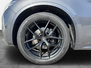 Alfa Romeo Stelvio bild 19