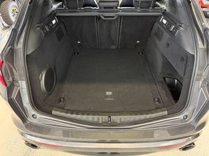 Alfa Romeo Stelvio bild 7