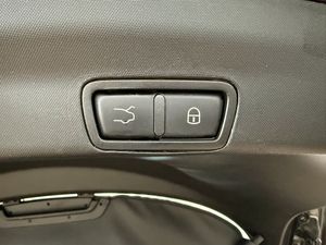 Alfa Romeo Stelvio bild 16