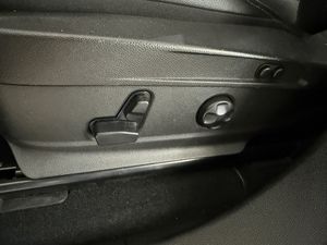 Alfa Romeo Stelvio bild 17