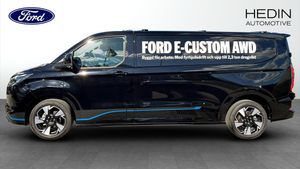 Ford E-Custom bild 6