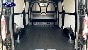 Ford E-Custom bild 10